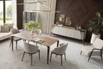 Lotta Table - Image 5