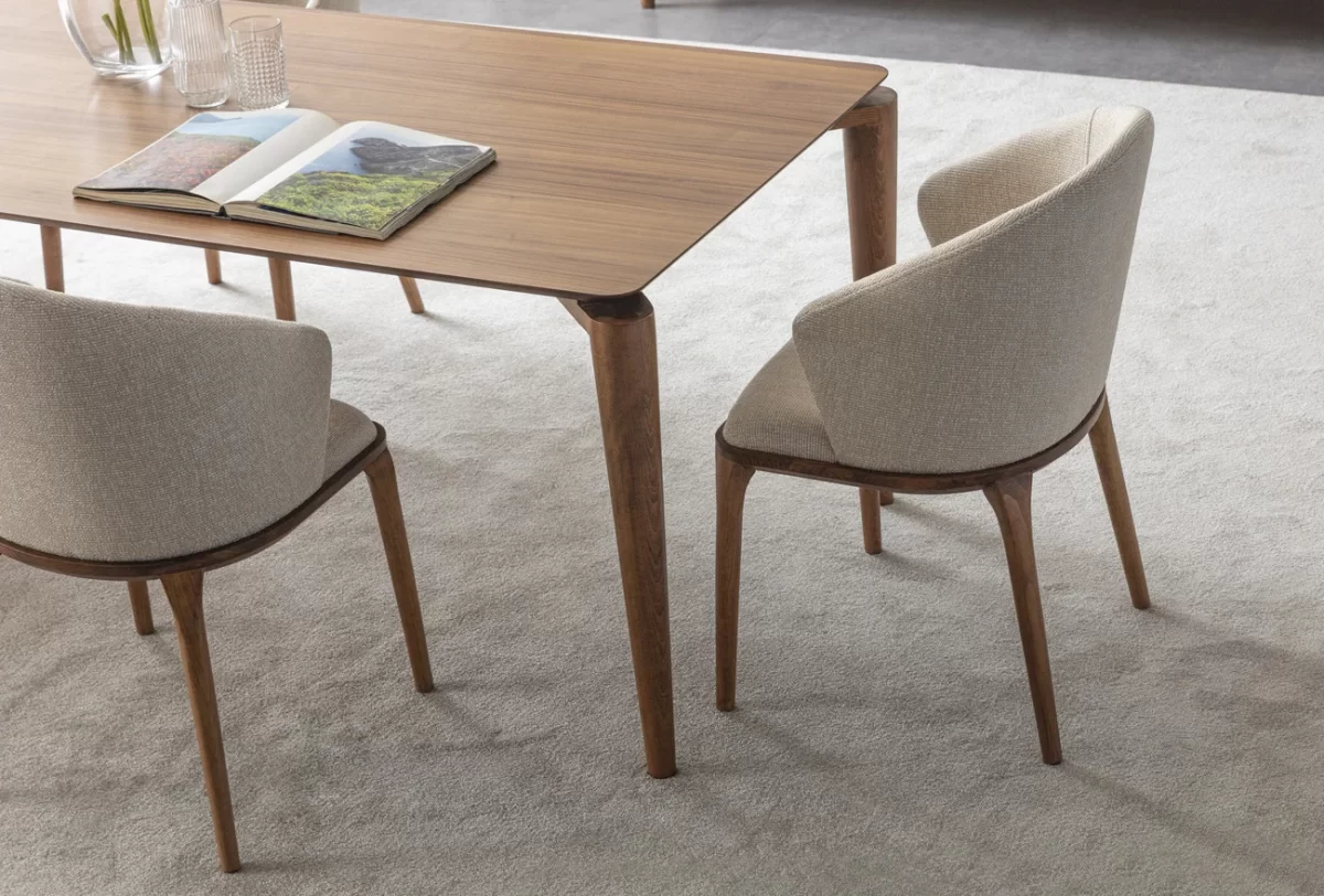 Lotta Table - Image 4