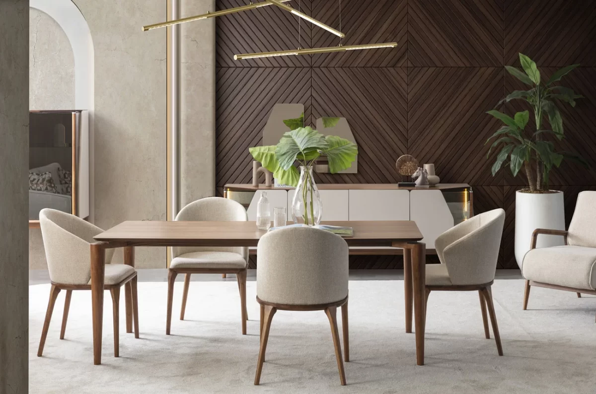 Lotta Table - Image 3