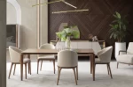 Lotta Table - Image 3