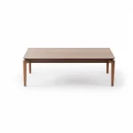 Lotta Table - Image 2