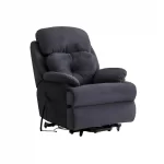 Leon Reclining Sofa (Lift) - Image 5