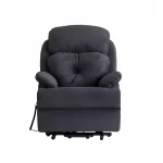 Leon Reclining Sofa (Lift) - Image 6