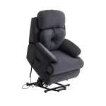 Leon Reclining Sofa (Lift)