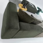 Lime Sofa - Image 3