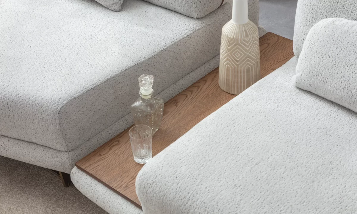 Line Sofa Set - Image 15
