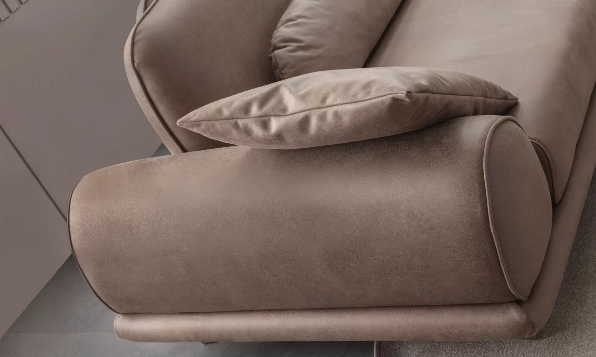 Line Sofa Set - Image 16