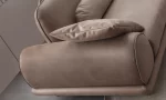 Line Sofa Set - Image 16