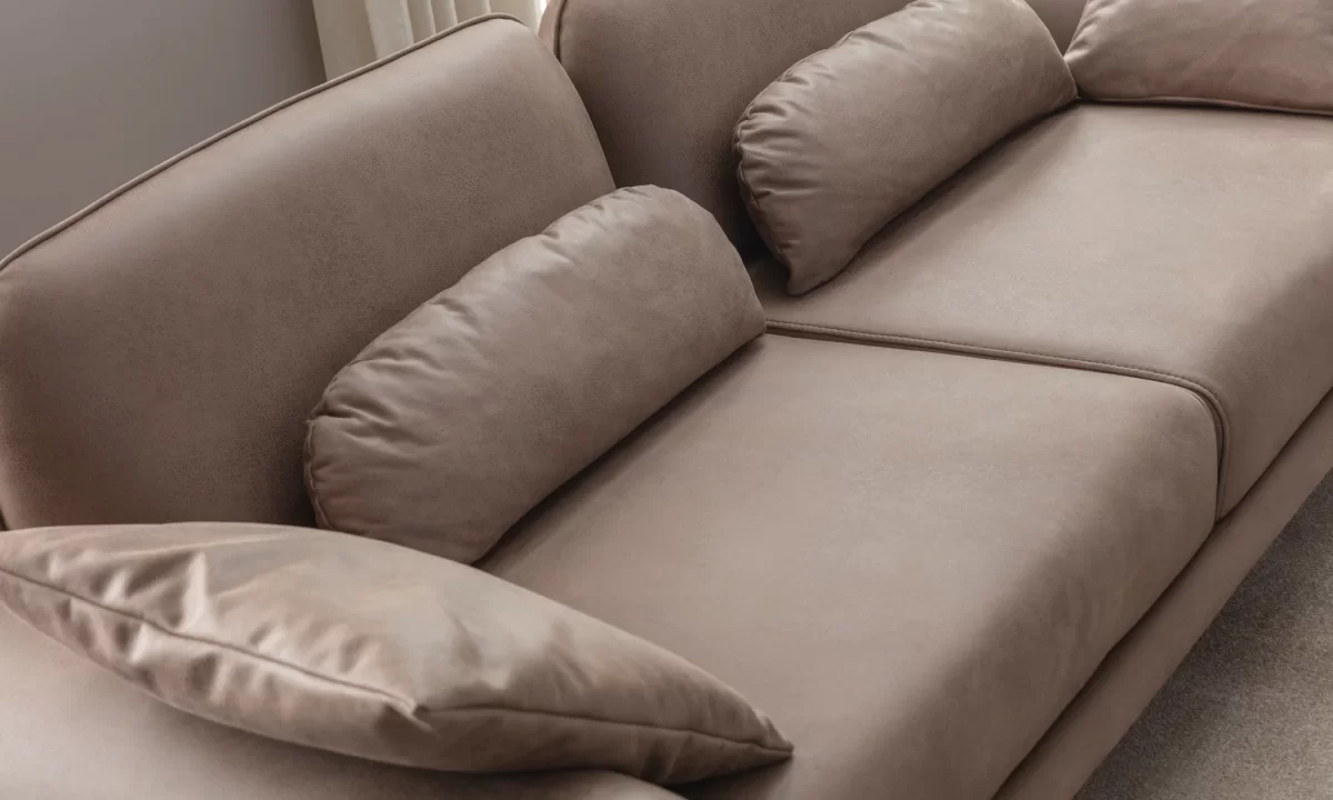 Line Sofa Set - Image 17