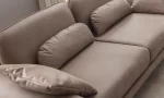 Line Sofa Set - Image 17