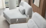 Line Sofa Set - Image 19