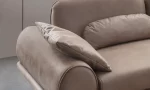 Line Sofa Set - Image 20