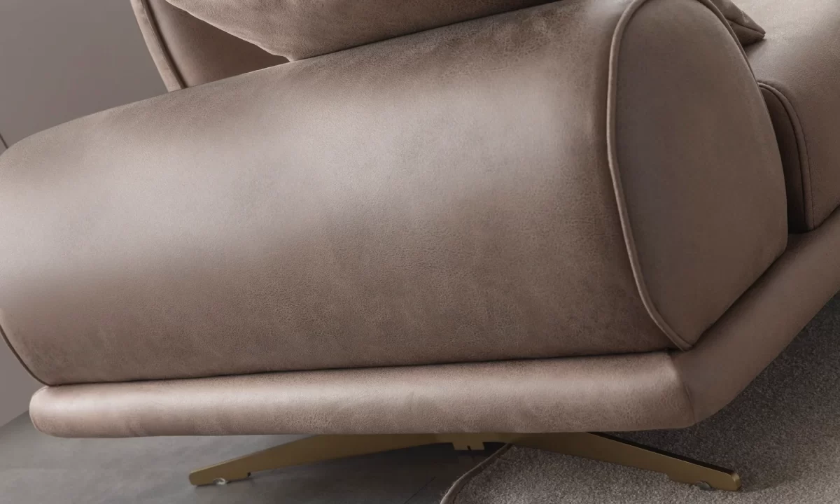 Line Sofa Set - Image 21