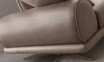 Line Sofa Set - Image 21