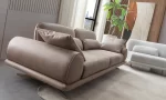 Line Sofa Set - Image 22