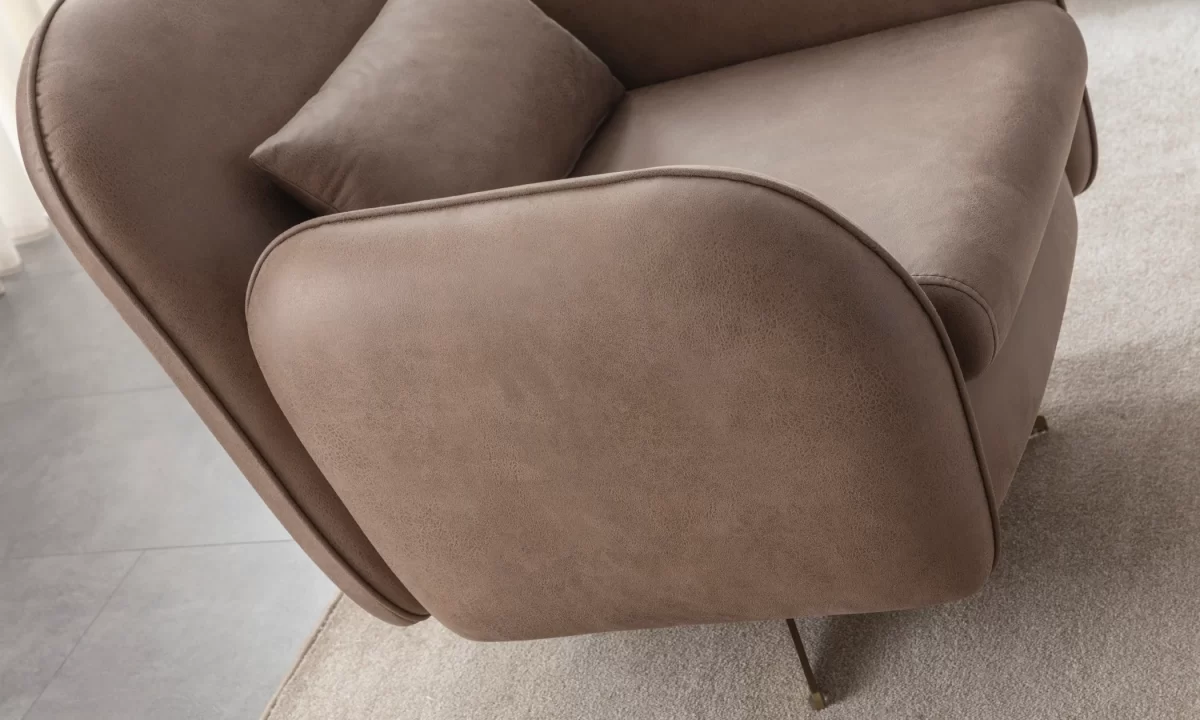 Line Sofa Set - Image 24