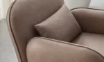 Line Sofa Set - Image 25