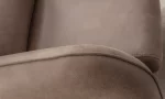 Line Sofa Set - Image 26