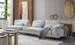 Line Sofa Set - Image 27