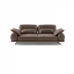 Line Sofa Set - Image 2
