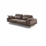 Line Sofa Set - Image 28