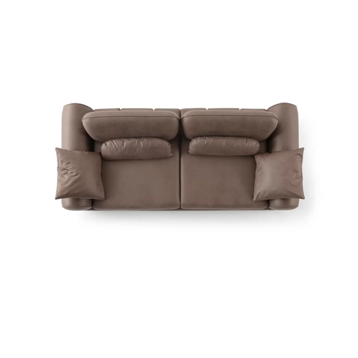 Line Sofa Set - Image 30