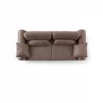Line Sofa Set - Image 30