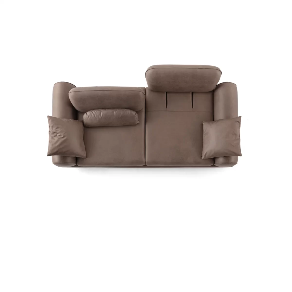 Line Sofa Set - Image 31