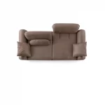 Line Sofa Set - Image 31