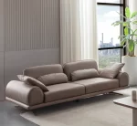 Line Sofa Set - Image 8