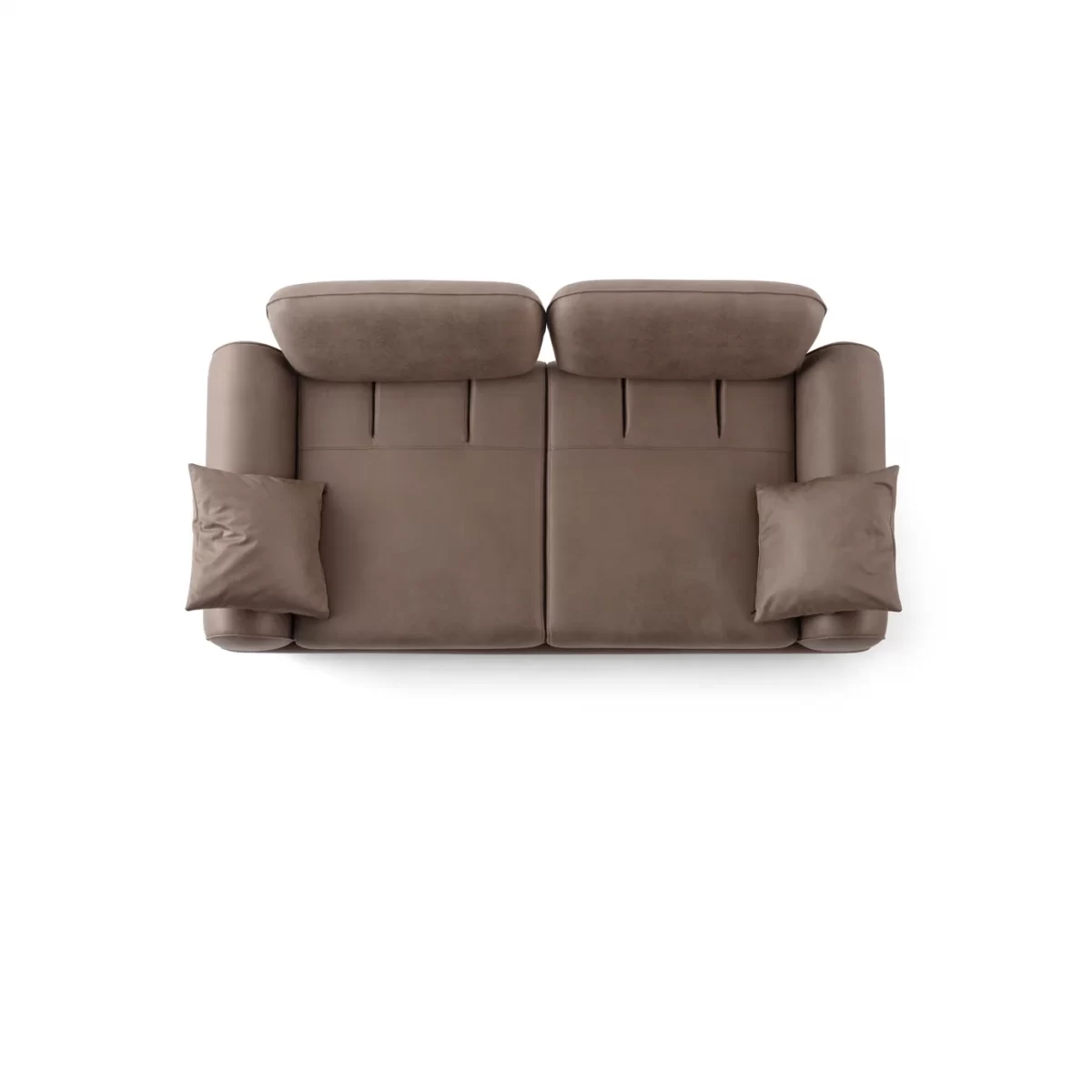 Line Sofa Set - Image 29