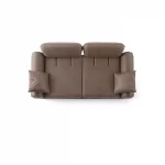 Line Sofa Set - Image 29