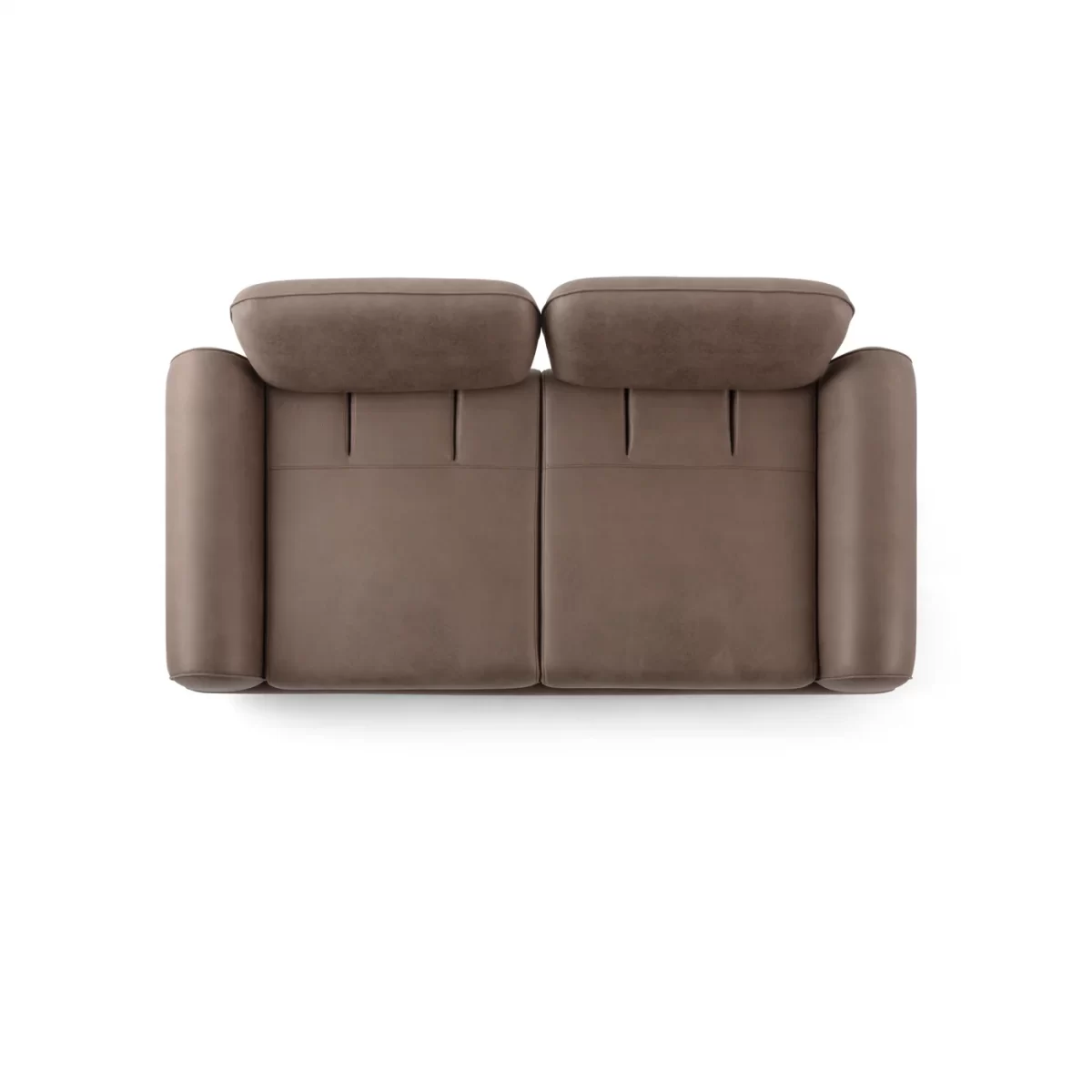 Line Sofa Set - Image 32