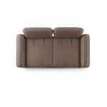 Line Sofa Set - Image 32