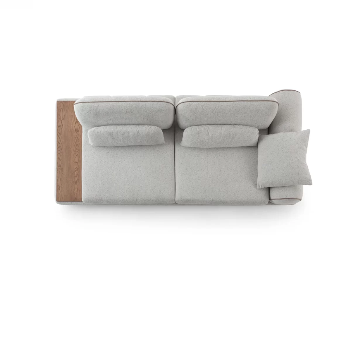 Line Sofa Set - Image 34