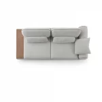 Line Sofa Set - Image 34