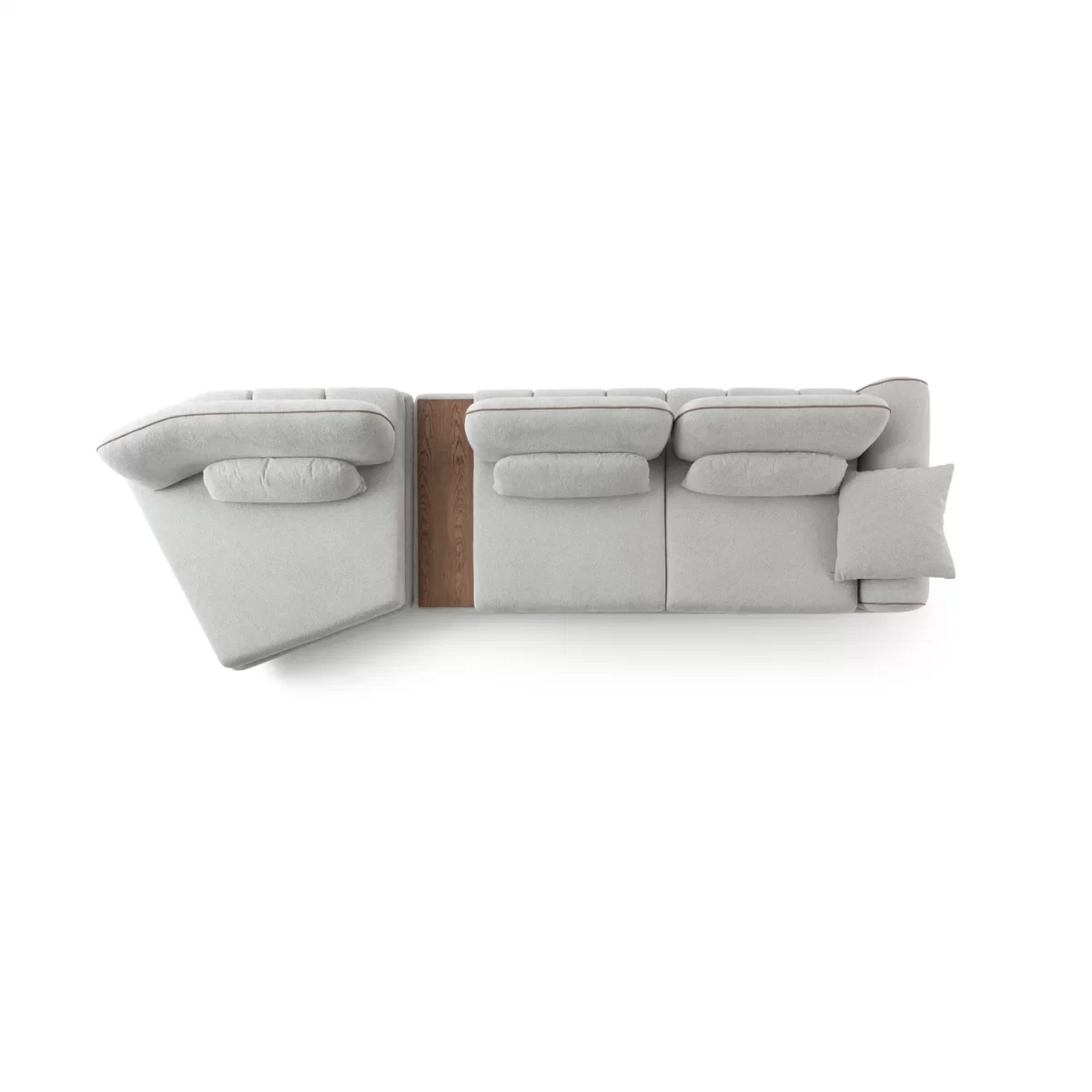 Line Sofa Set - Image 33