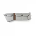 Line Sofa Set - Image 33