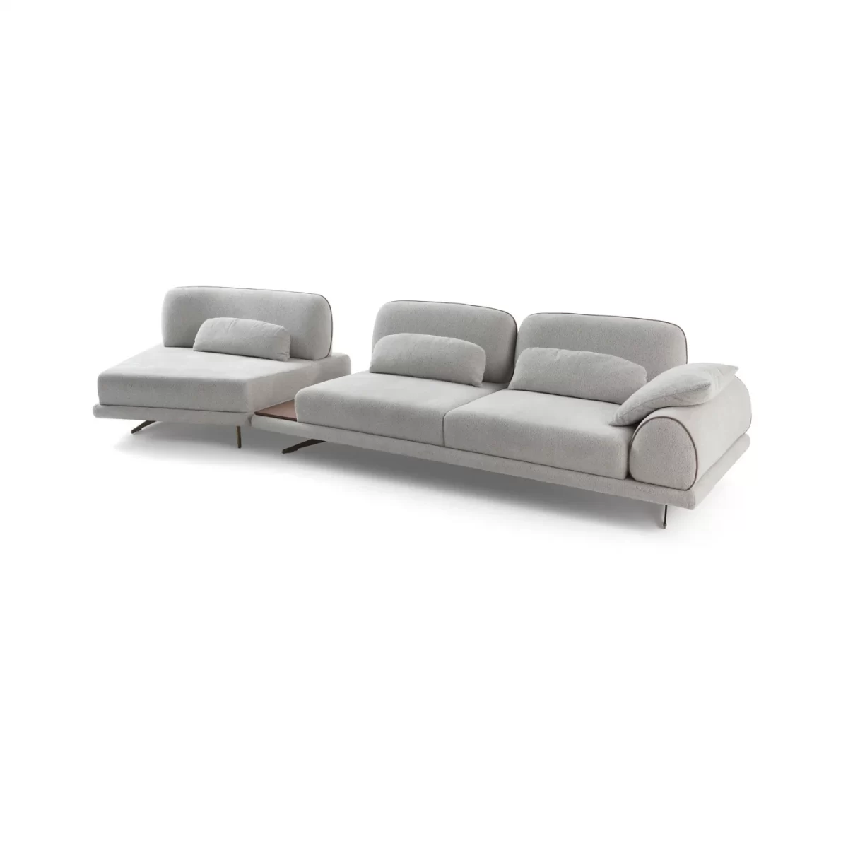 Line Sofa Set - Image 3