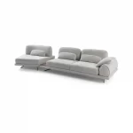 Line Sofa Set - Image 3