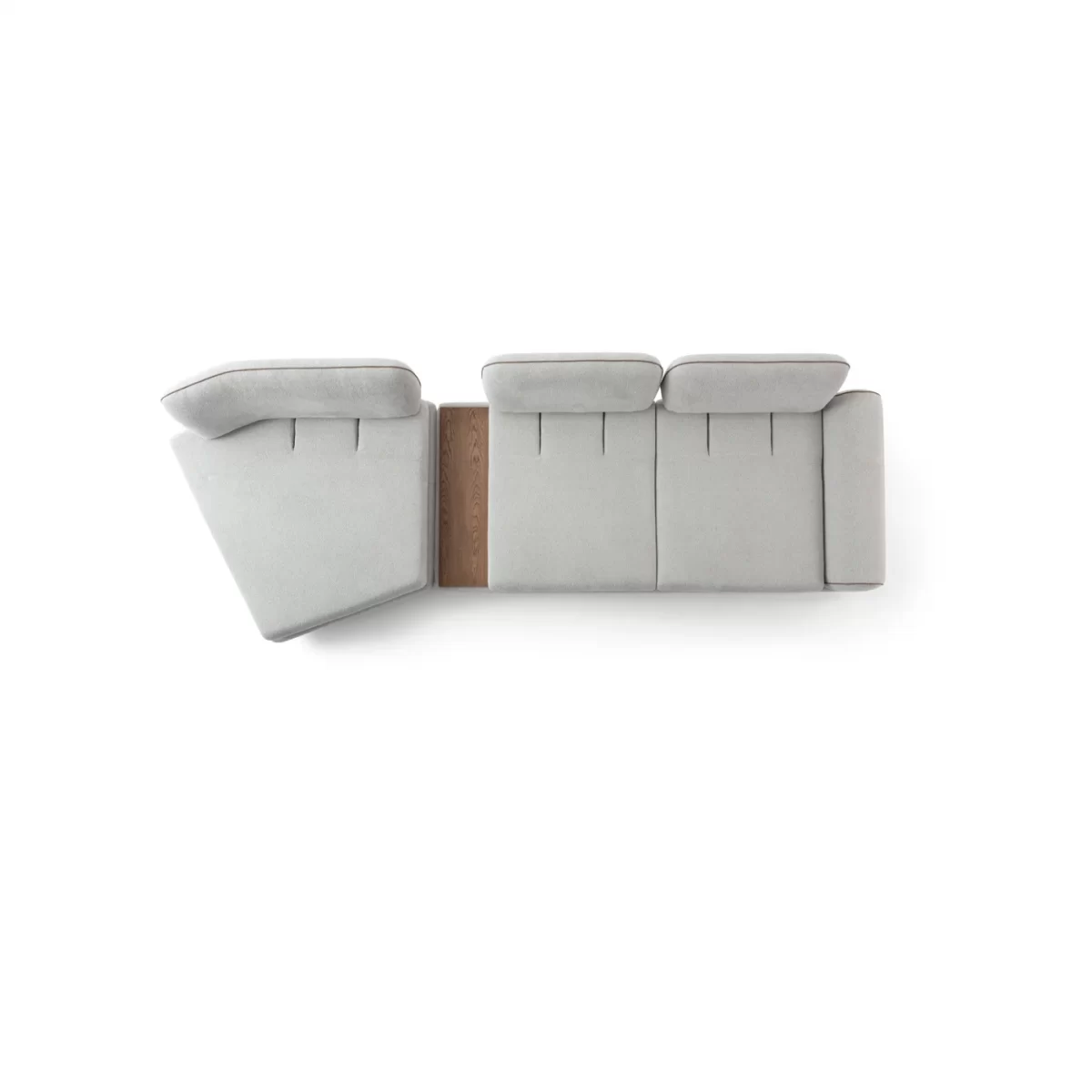 Line Sofa Set - Image 35
