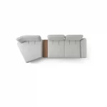 Line Sofa Set - Image 35