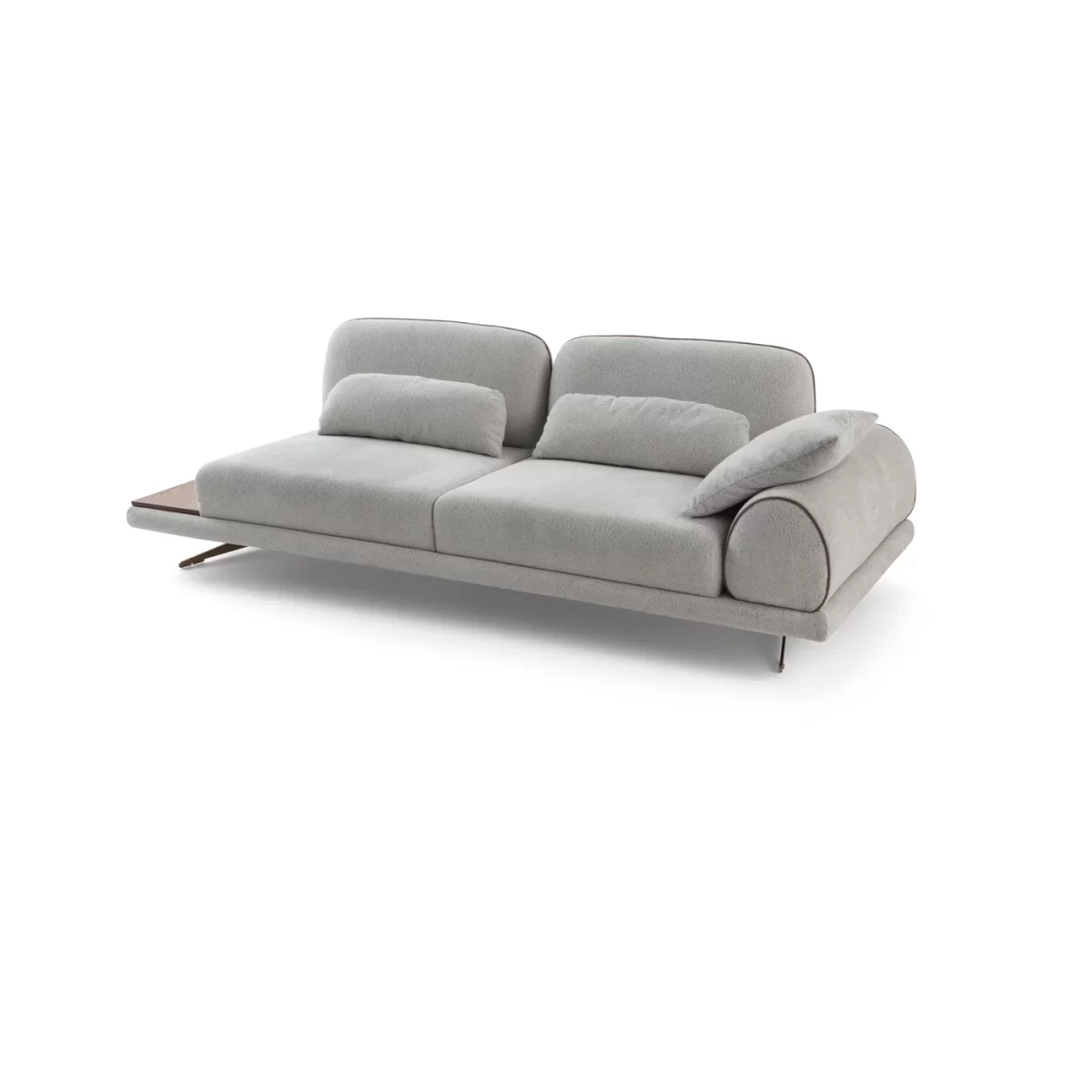 Line Sofa Set - Image 36
