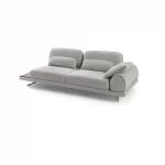 Line Sofa Set - Image 36