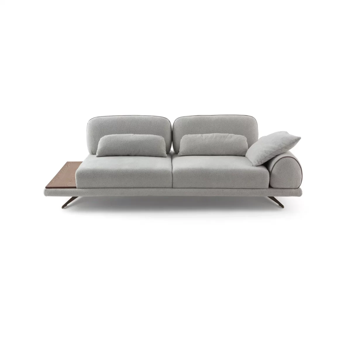 Line Sofa Set - Image 37