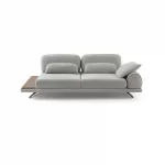 Line Sofa Set - Image 37