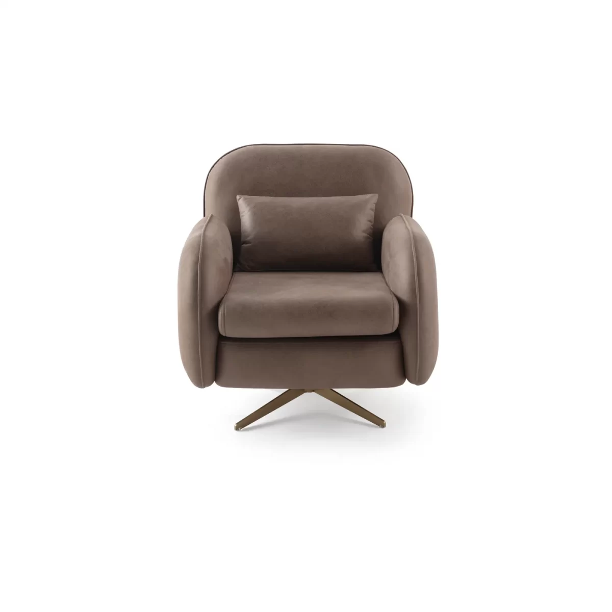 Line Sofa Set - Image 38