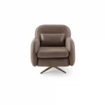 Pera Armchair