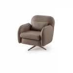 Line Sofa Set - Image 4