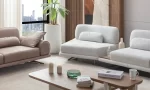 Line Sofa Set - Image 9